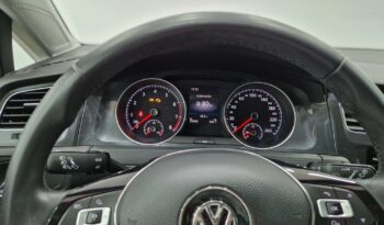 Volkswagen Golf 1.4 TSI Advance 92kW lleno
