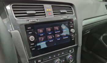 Volkswagen Golf 1.4 TSI Advance 92kW lleno