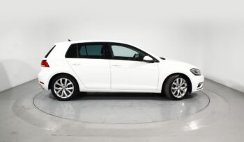 Volkswagen Golf (+) 1.5 TSI EVO 110KW SPORT 5P lleno