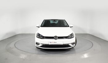 Volkswagen Golf (+) 1.5 TSI EVO 110KW SPORT 5P lleno