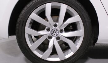 Volkswagen Golf (+) 1.5 TSI EVO 110KW SPORT 5P lleno
