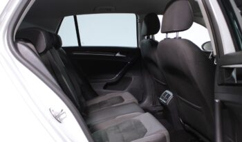 Volkswagen Golf (+) 1.5 TSI EVO 110KW SPORT 5P lleno