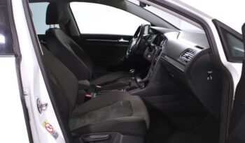 Volkswagen Golf (+) 1.5 TSI EVO 110KW SPORT 5P lleno