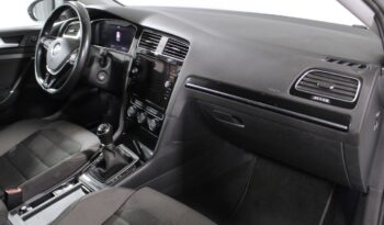 Volkswagen Golf (+) 1.5 TSI EVO 110KW SPORT 5P lleno