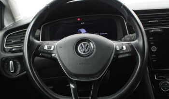 Volkswagen Golf (+) 1.5 TSI EVO 110KW SPORT 5P lleno