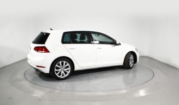 Volkswagen Golf (+) 1.5 TSI EVO 110KW SPORT 5P lleno