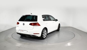 Volkswagen Golf (+) 1.5 TSI EVO 110KW SPORT 5P lleno