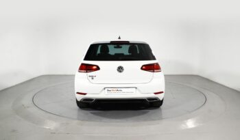 Volkswagen Golf (+) 1.5 TSI EVO 110KW SPORT 5P lleno