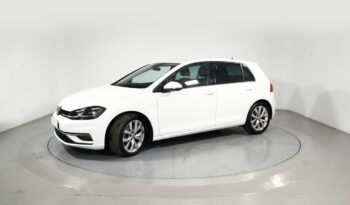 Volkswagen Golf (+) 1.5 TSI EVO 110KW SPORT 5P lleno