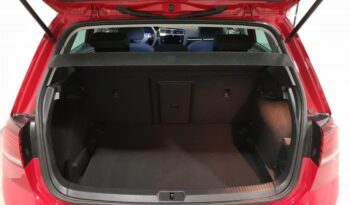 Volkswagen Golf 1.5 TSI Evo BM Sport 96kW lleno
