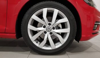 Volkswagen Golf 1.5 TSI Evo BM Sport 96kW lleno