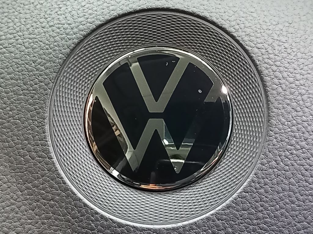 Volkswagen Golf 1.5 TSI Life 96kW lleno