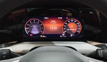 Volkswagen Golf 1.5 TSI Life 96kW lleno