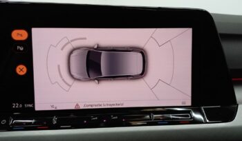 Volkswagen Golf 1.5 TSI Life 96kW lleno