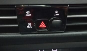 Volkswagen Golf 1.5 TSI Life 96kW lleno