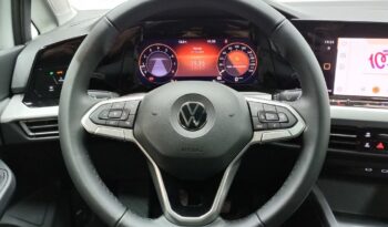 Volkswagen Golf 1.5 TSI Life 96kW lleno