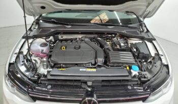 Volkswagen Golf 1.5 TSI Life 96kW lleno
