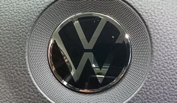 Volkswagen Golf 1.5 TSI Life 96kW lleno