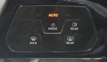 Volkswagen Golf 1.5 TSI Life 96kW lleno