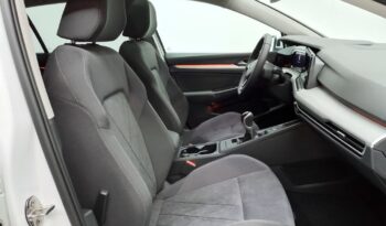 Volkswagen Golf 1.5 TSI Life 96kW lleno