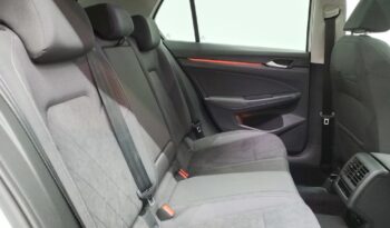 Volkswagen Golf 1.5 TSI Life 96kW lleno