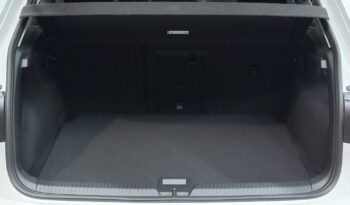 Volkswagen Golf 1.5 TSI Life 96kW lleno