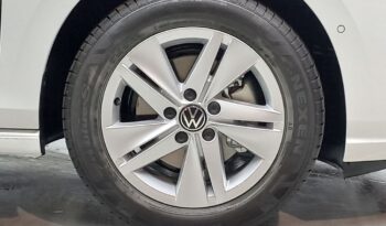 Volkswagen Golf 1.5 TSI Life 96kW lleno