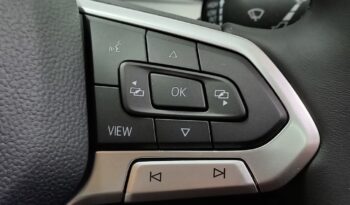 Volkswagen Golf 1.5 TSI Life 96kW lleno