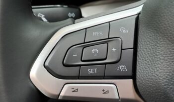 Volkswagen Golf 1.5 TSI Life 96kW lleno