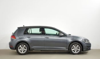 Volkswagen Golf 1.6TDI Last Edition 85kW lleno