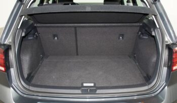 Volkswagen Golf 1.6TDI Last Edition 85kW lleno