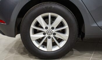 Volkswagen Golf 1.6TDI Last Edition 85kW lleno