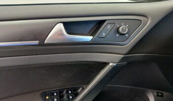 Volkswagen Golf GTE 1.4 TSI lleno