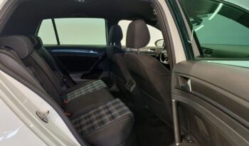 Volkswagen Golf GTE 1.4 TSI lleno