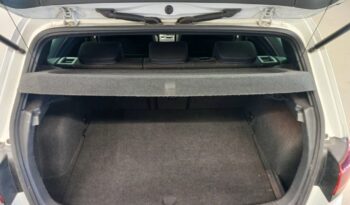 Volkswagen Golf GTE 1.4 TSI lleno