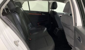 Volkswagen Golf Life 1.5 TSI 110 kW (150 CV)  6 vel. lleno