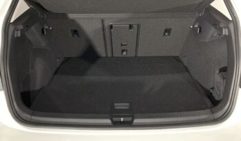 Volkswagen Golf Life 1.5 TSI 110 kW (150 CV)  6 vel. lleno