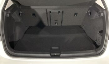 Volkswagen Golf Life 1.5 TSI 110 kW (150 CV)  6 vel. lleno