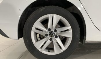 Volkswagen Golf Life 1.5 TSI 110 kW (150 CV)  6 vel. lleno