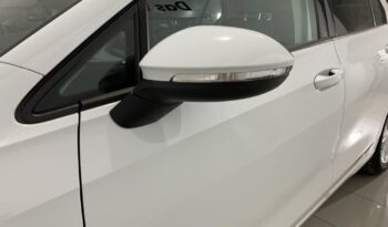 Volkswagen Golf Life 1.5 TSI 110 kW (150 CV)  6 vel. lleno