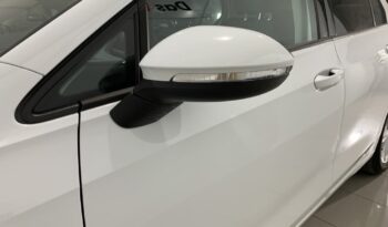 Volkswagen Golf Life 1.5 TSI 110 kW (150 CV)  6 vel. lleno