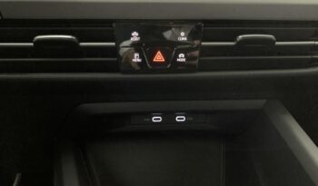 Volkswagen Golf Life 1.5 TSI 110 kW (150 CV)  6 vel. lleno