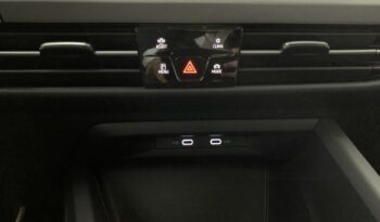 Volkswagen Golf Life 1.5 TSI 110 kW (150 CV)  6 vel. lleno