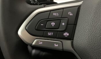 Volkswagen Golf Life 1.5 TSI 110 kW (150 CV)  6 vel. lleno