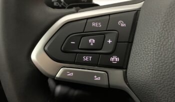 Volkswagen Golf Life 1.5 TSI 110 kW (150 CV)  6 vel. lleno