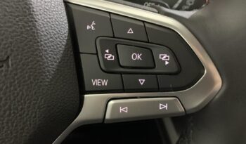 Volkswagen Golf Life 1.5 TSI 110 kW (150 CV)  6 vel. lleno