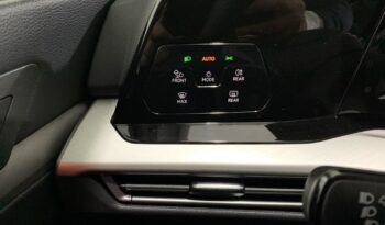 Volkswagen Golf Life 1.5 TSI 110 kW (150 CV)  6 vel. lleno