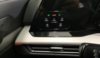 Volkswagen Golf Life 1.5 TSI 110 kW (150 CV)  6 vel. lleno