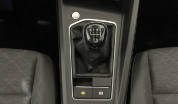 Volkswagen Golf Life 1.5 TSI 110 kW (150 CV)  6 vel. lleno