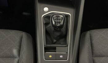 Volkswagen Golf Life 1.5 TSI 110 kW (150 CV)  6 vel. lleno